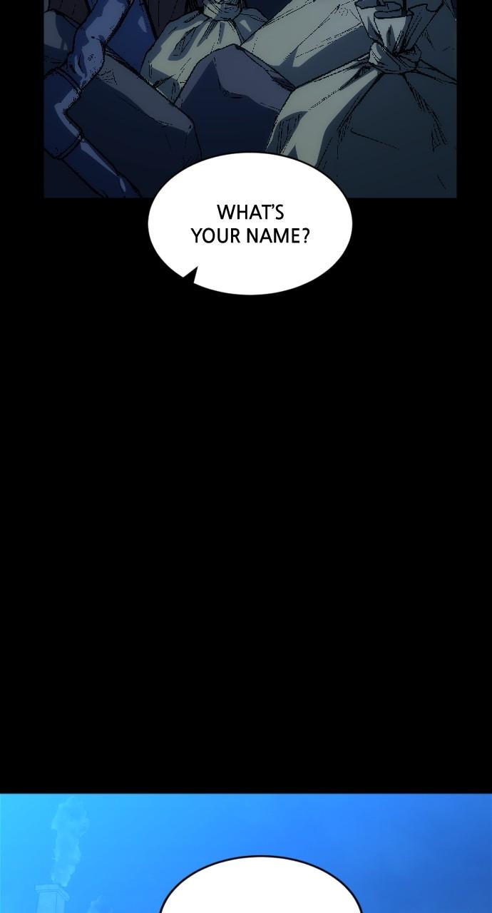 The Last Golden Child Chap 151 - Next Chap 152