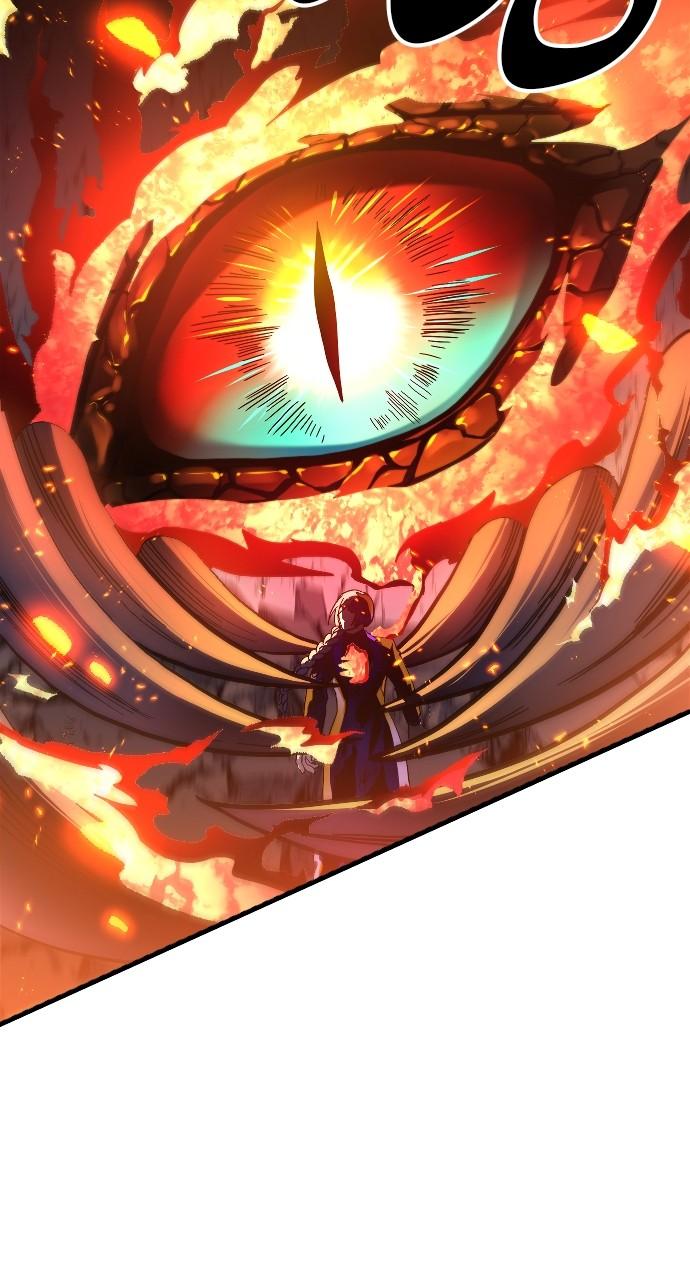 The Last Golden Child Chap 151 - Next Chap 152