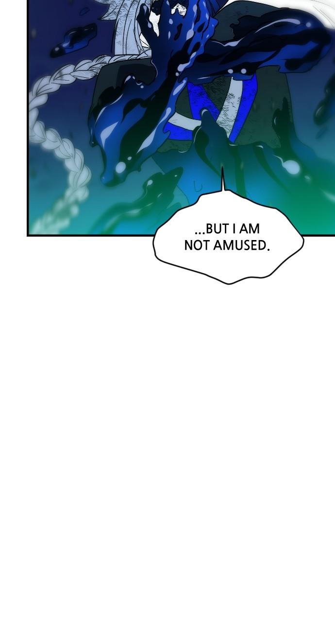 The Last Golden Child Chap 151 - Next Chap 152