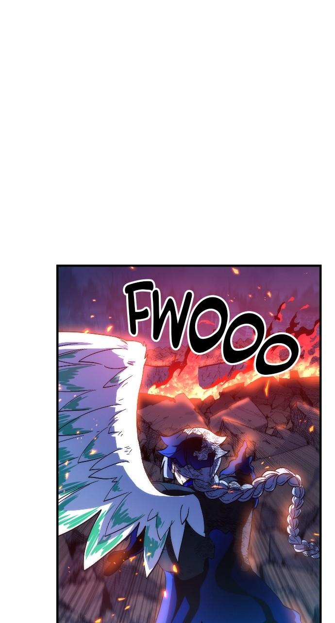 The Last Golden Child Chap 151 - Next Chap 152