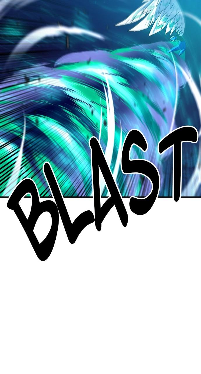 The Last Golden Child Chap 151 - Next Chap 152