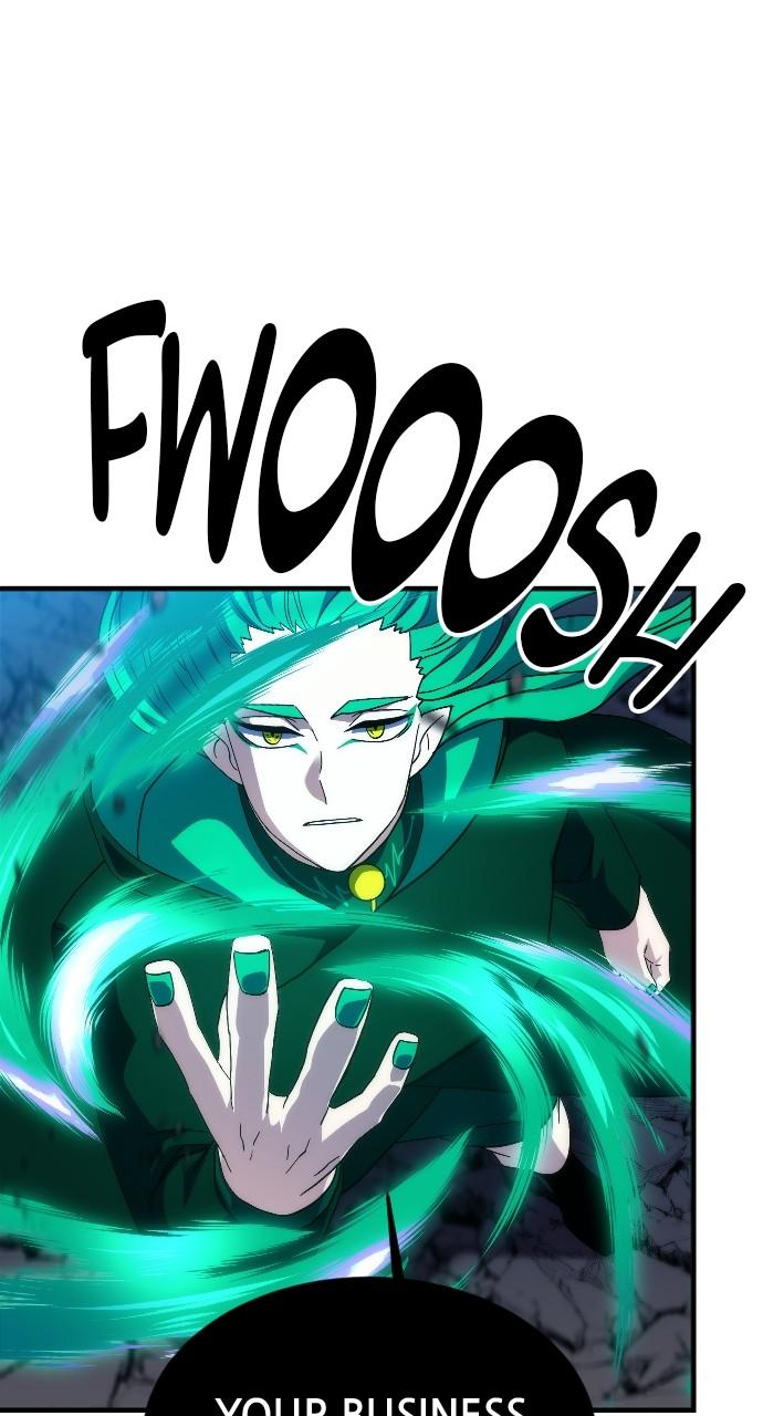 The Last Golden Child Chap 151 - Next Chap 152