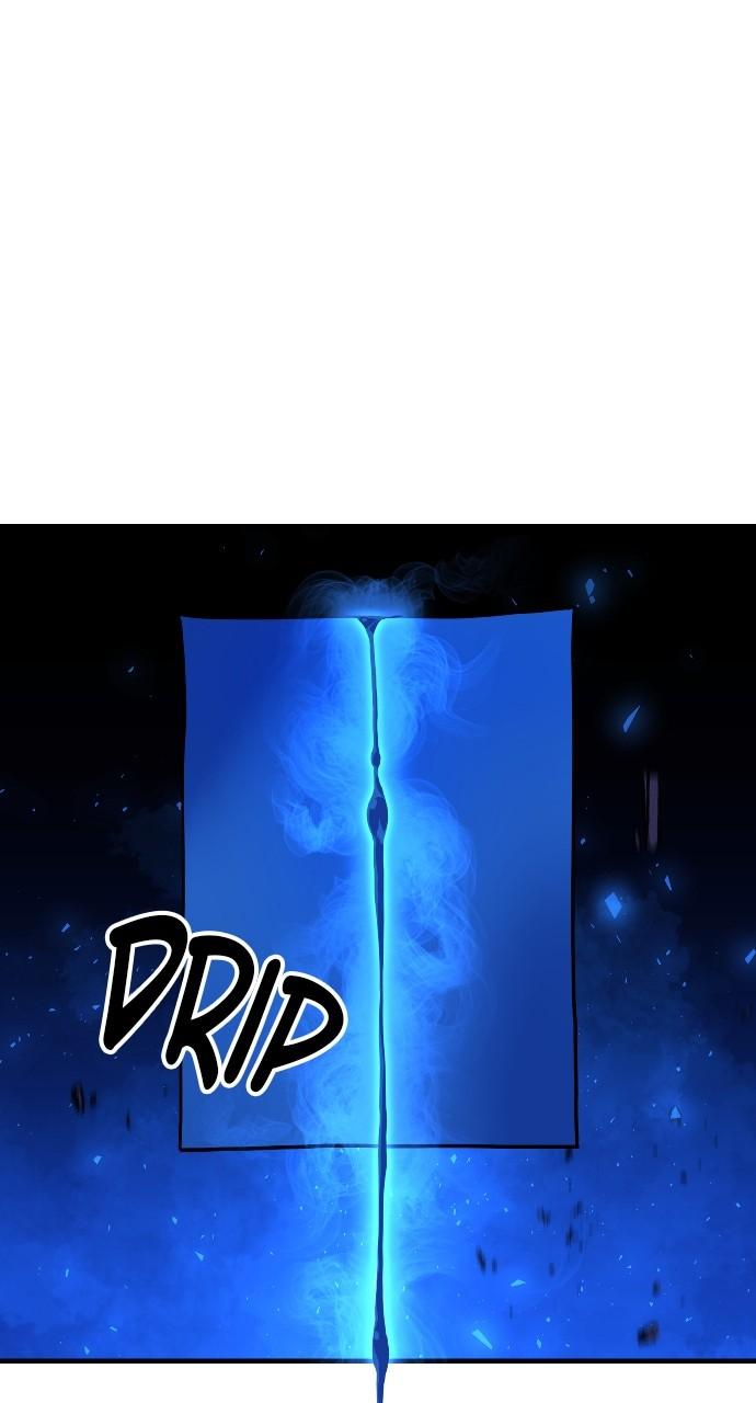 The Last Golden Child Chap 151 - Next Chap 152