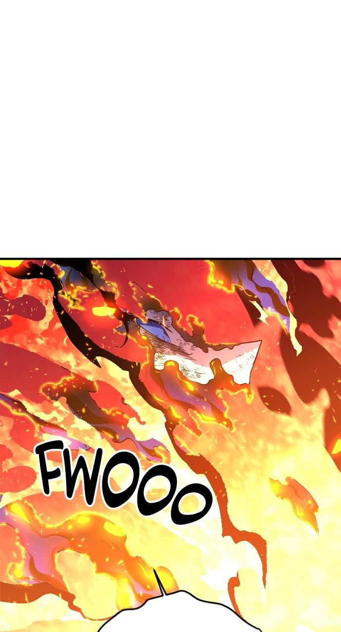 The Last Golden Child Chap 151 - Next Chap 152