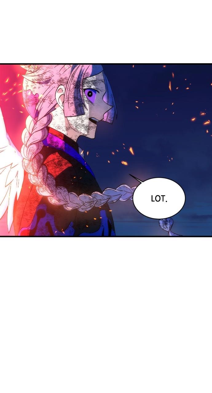 The Last Golden Child Chap 151 - Next Chap 152