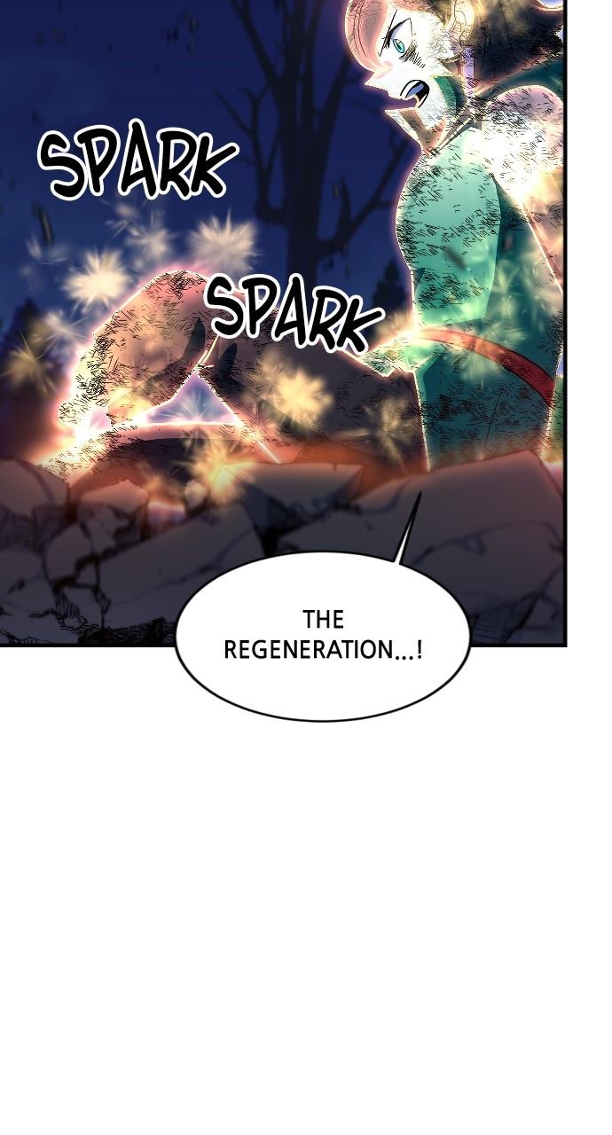 The Last Golden Child Chap 151 - Next Chap 152