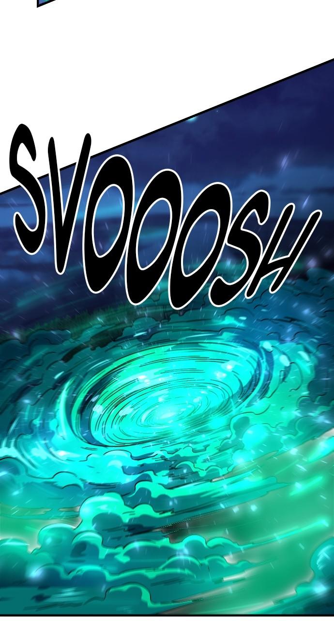 The Last Golden Child Chap 151 - Next Chap 152