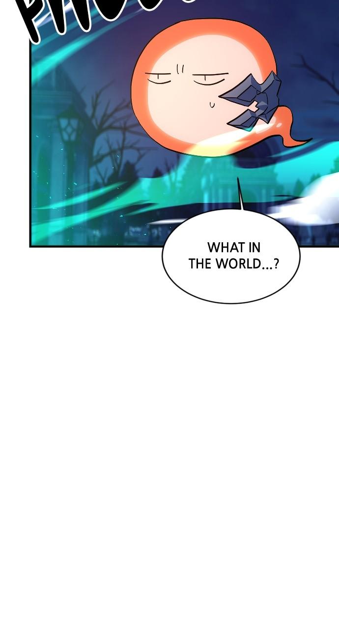 The Last Golden Child Chap 151 - Next Chap 152