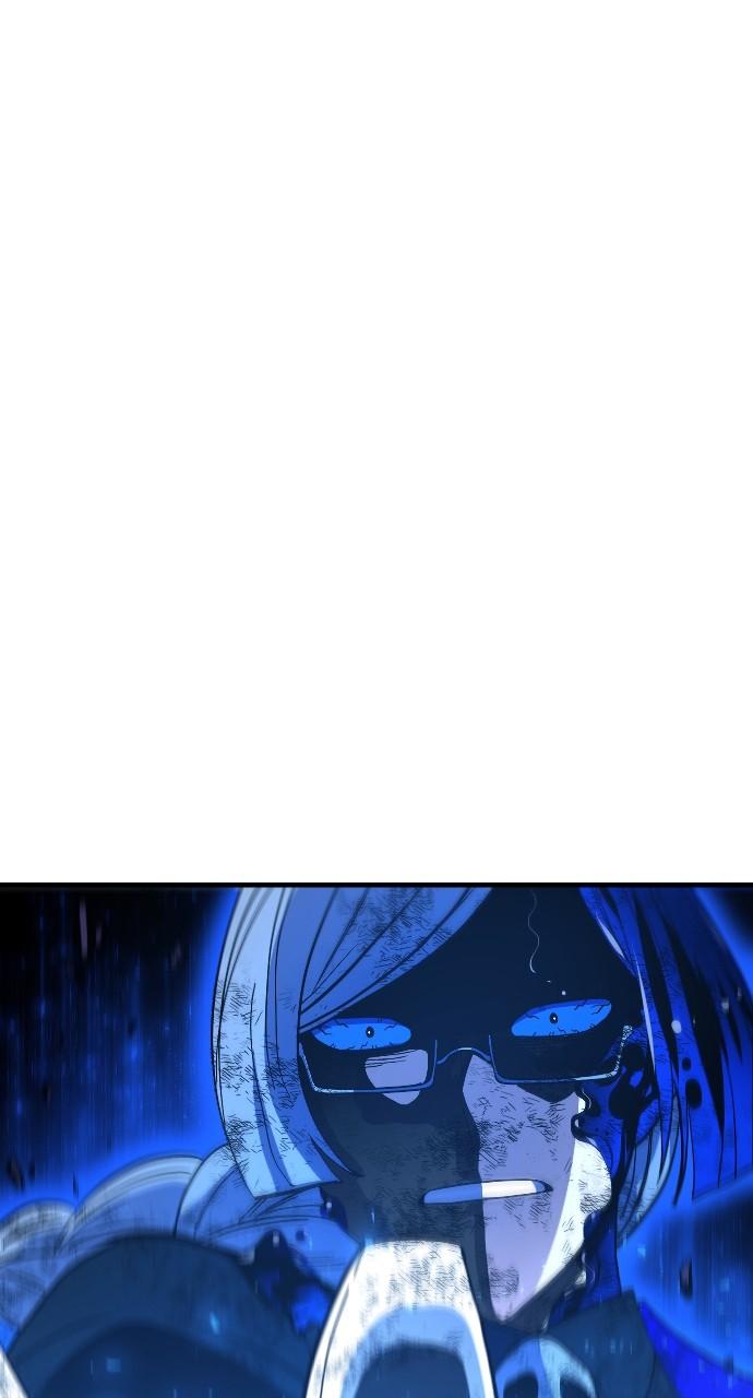 The Last Golden Child Chap 151 - Next Chap 152