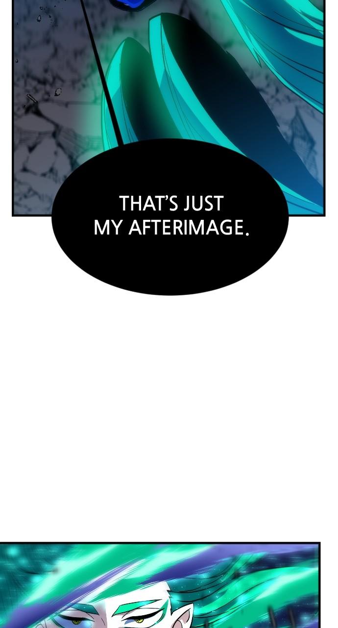 The Last Golden Child Chap 151 - Next Chap 152
