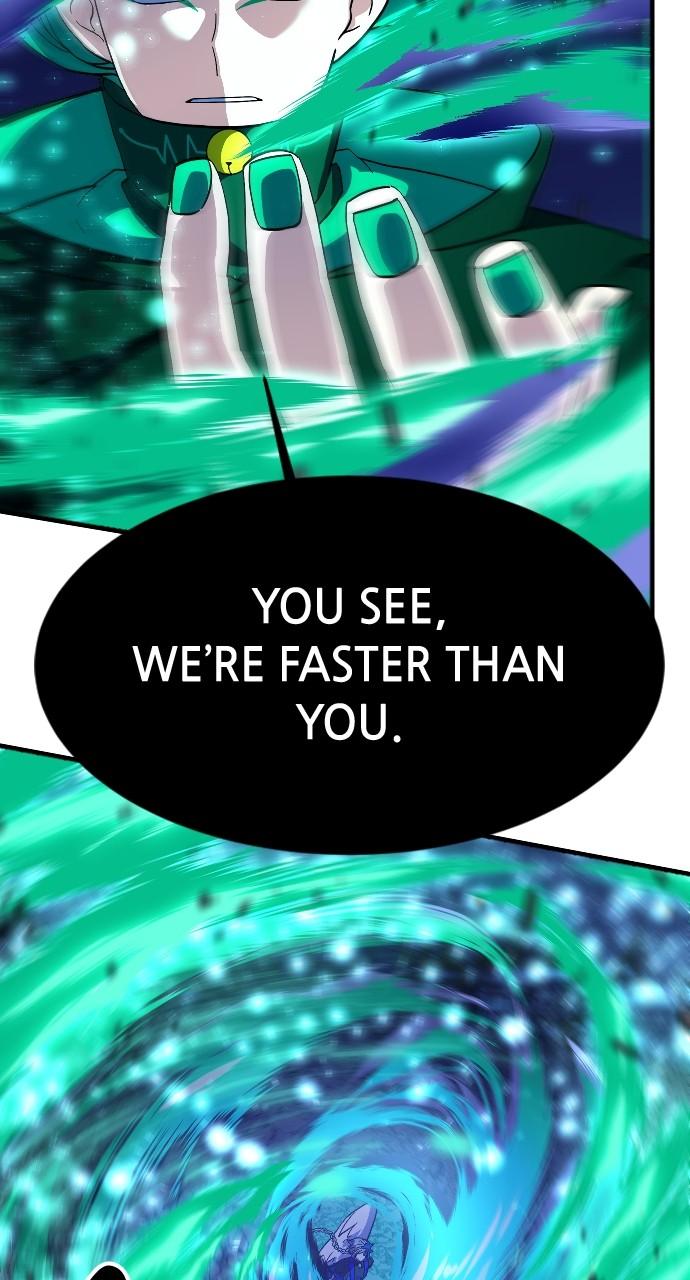 The Last Golden Child Chap 151 - Next Chap 152