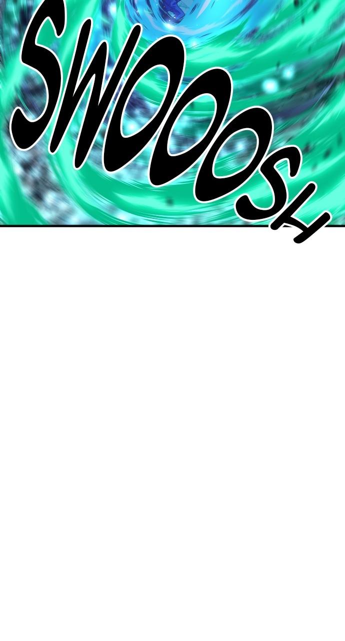 The Last Golden Child Chap 151 - Next Chap 152
