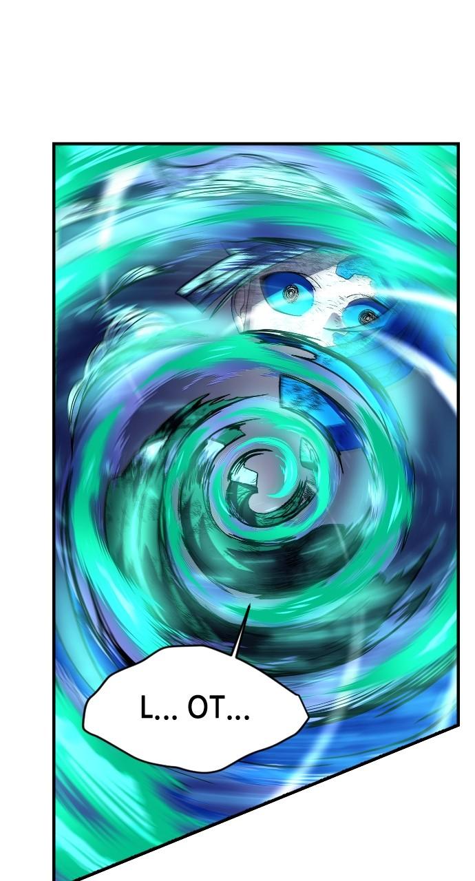 The Last Golden Child Chap 151 - Next Chap 152