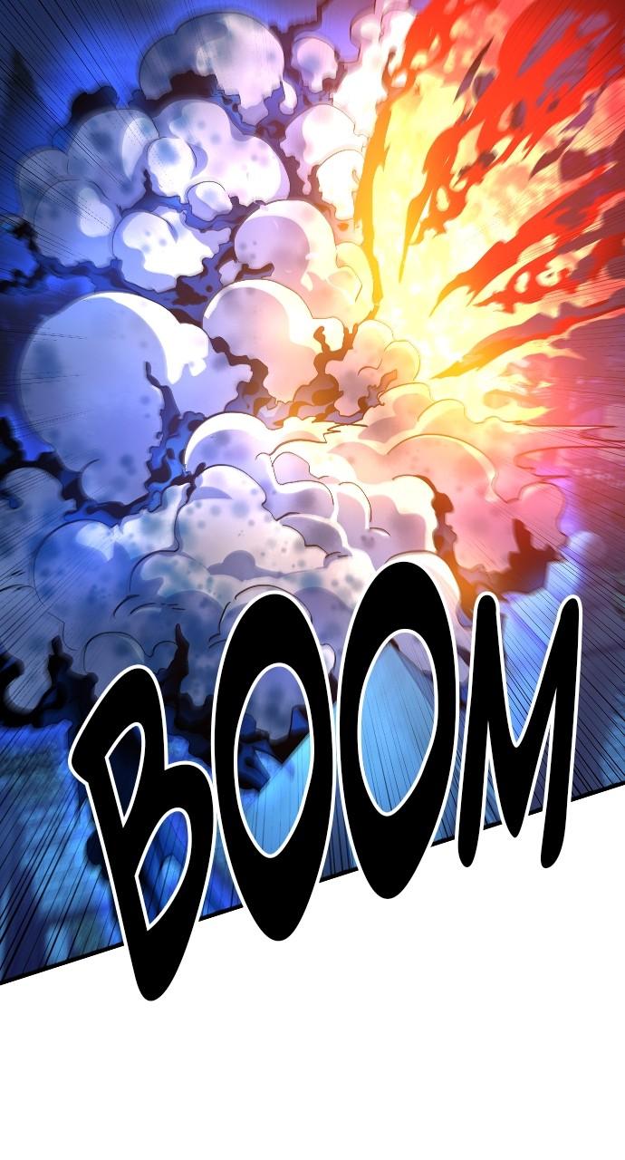 The Last Golden Child Chap 151 - Next Chap 152