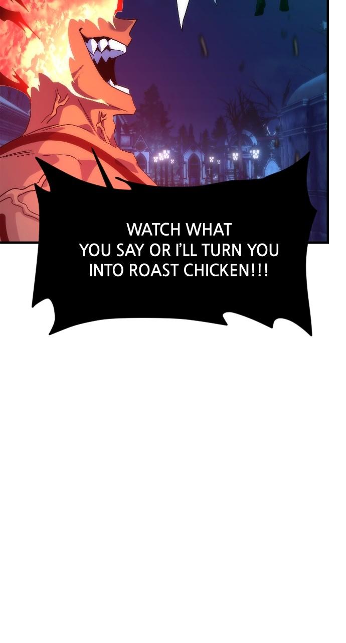 The Last Golden Child Chap 151 - Next Chap 152