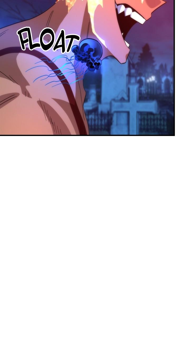 The Last Golden Child Chap 151 - Next Chap 152