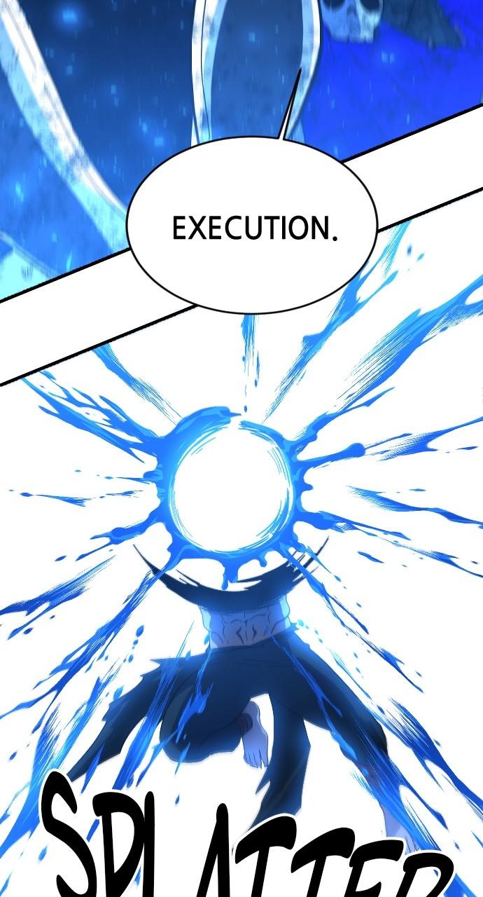 The Last Golden Child Chap 151 - Next Chap 152