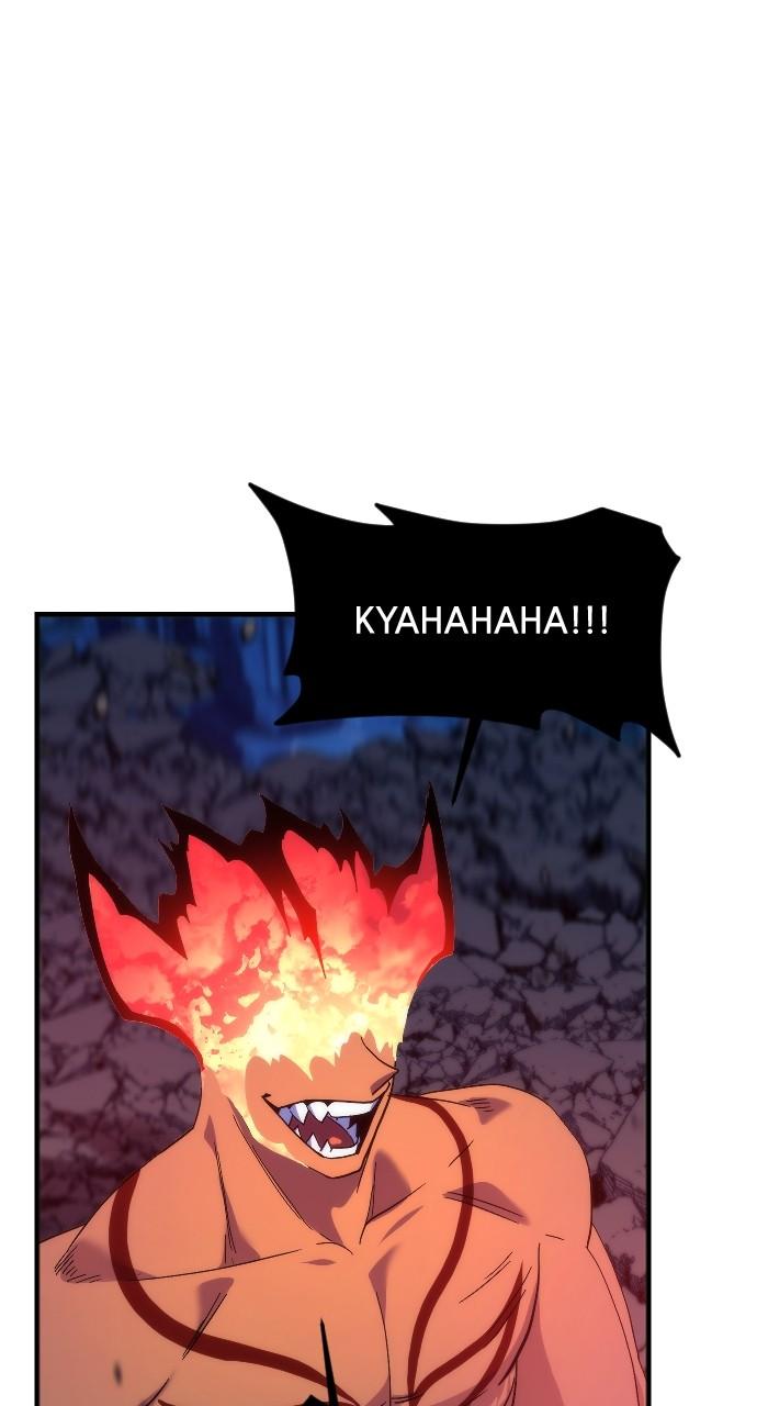 The Last Golden Child Chap 151 - Next Chap 152