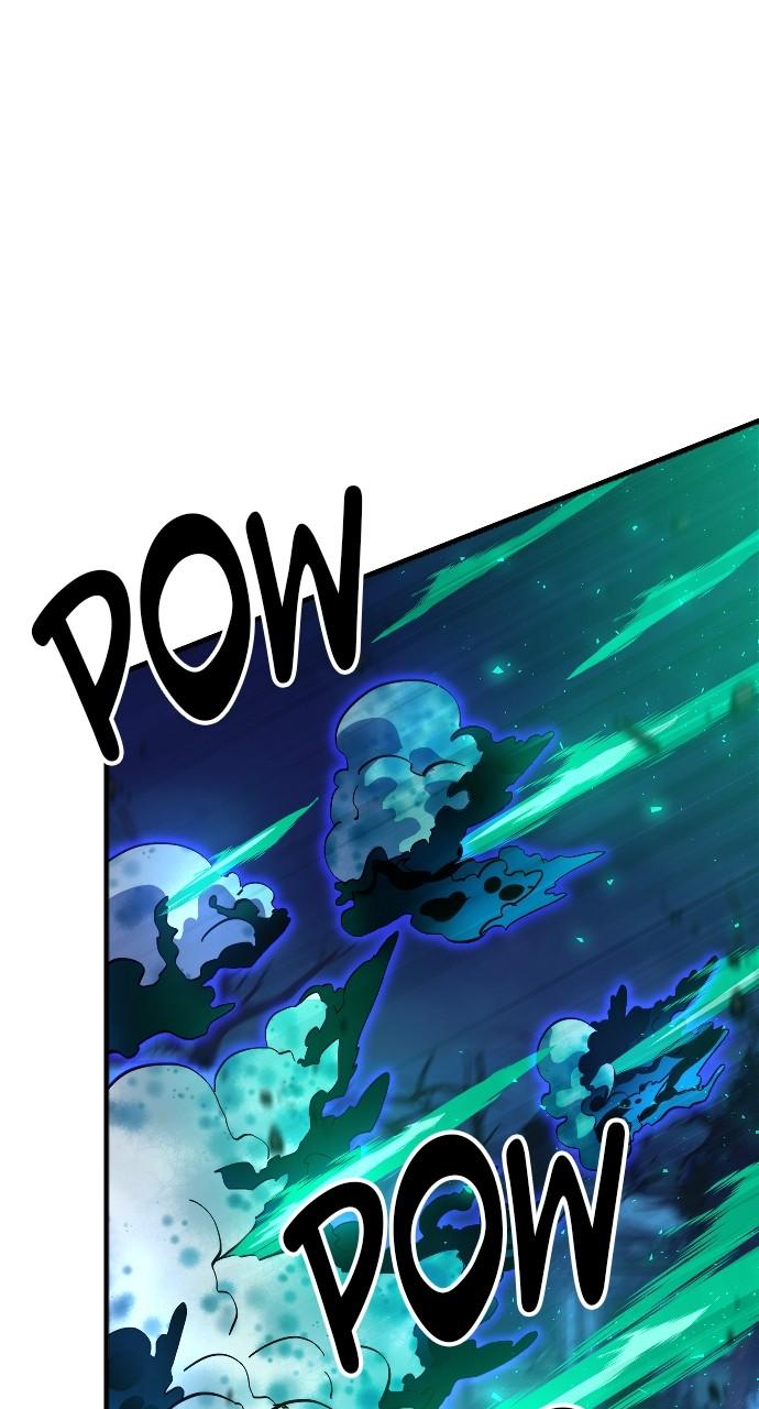 The Last Golden Child Chap 151 - Next Chap 152