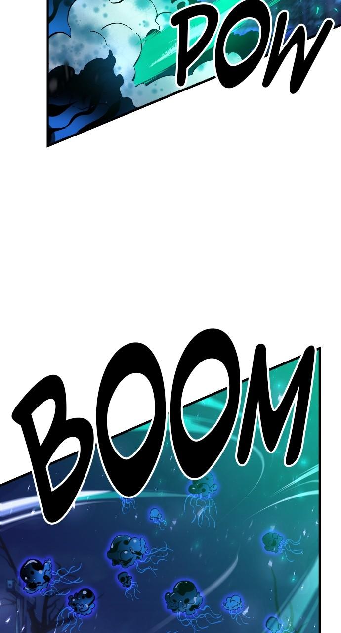 The Last Golden Child Chap 151 - Next Chap 152