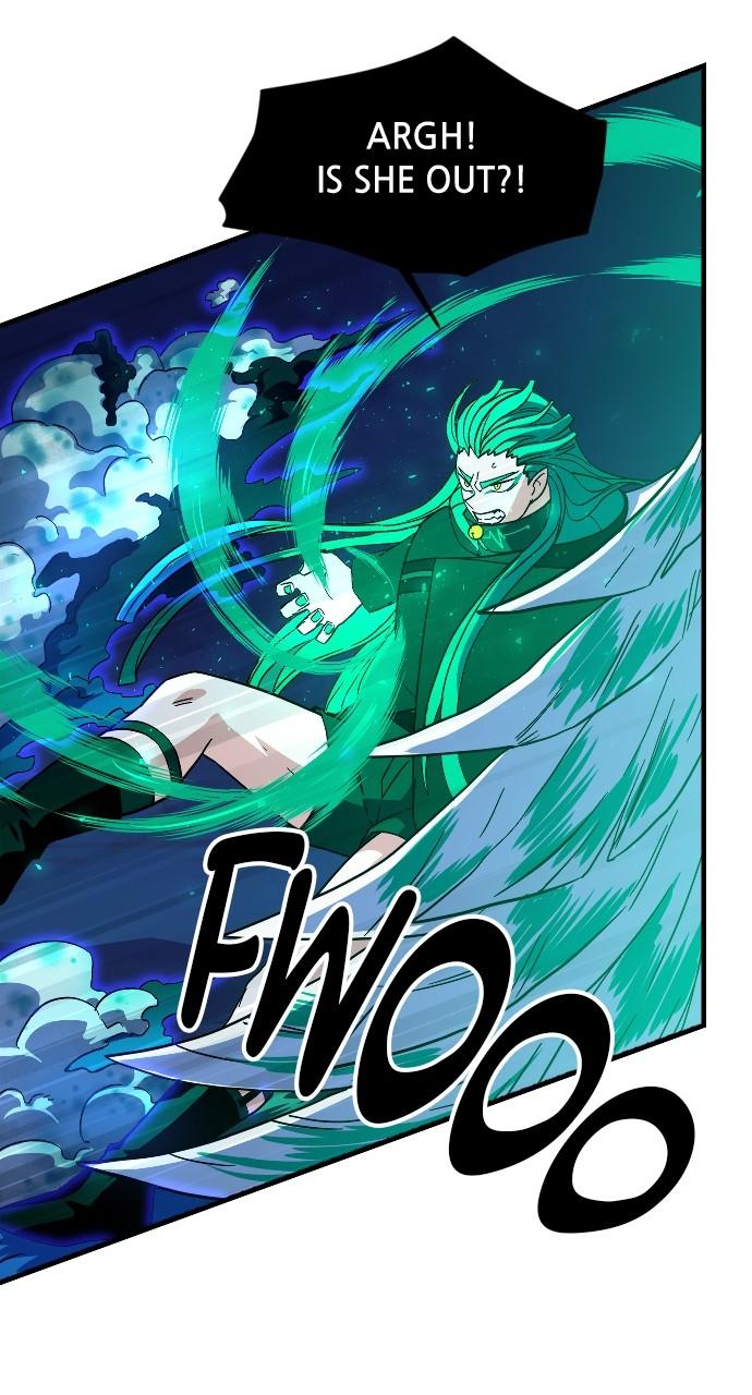 The Last Golden Child Chap 151 - Next Chap 152