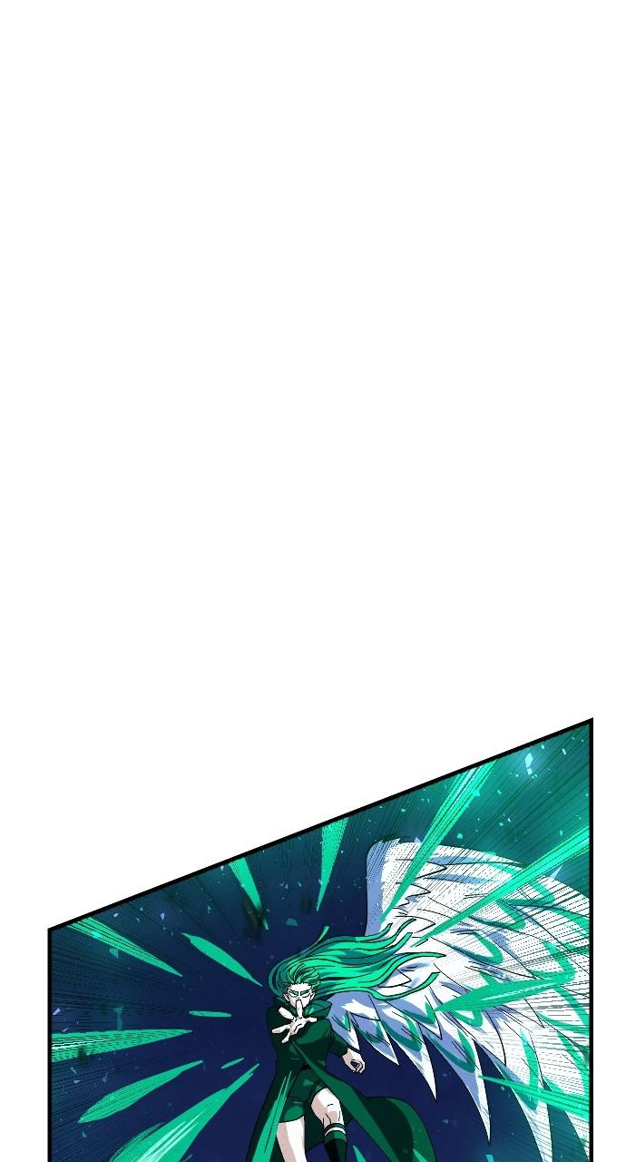 The Last Golden Child Chap 151 - Next Chap 152