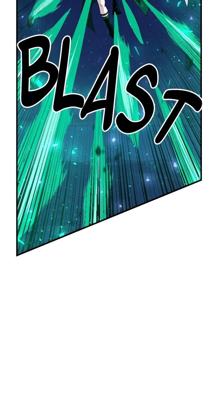 The Last Golden Child Chap 151 - Next Chap 152