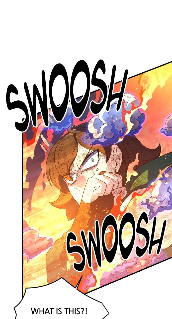 The Last Golden Child Chap 151 - Next Chap 152