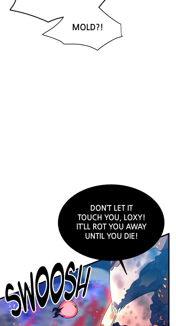 The Last Golden Child Chap 151 - Next Chap 152