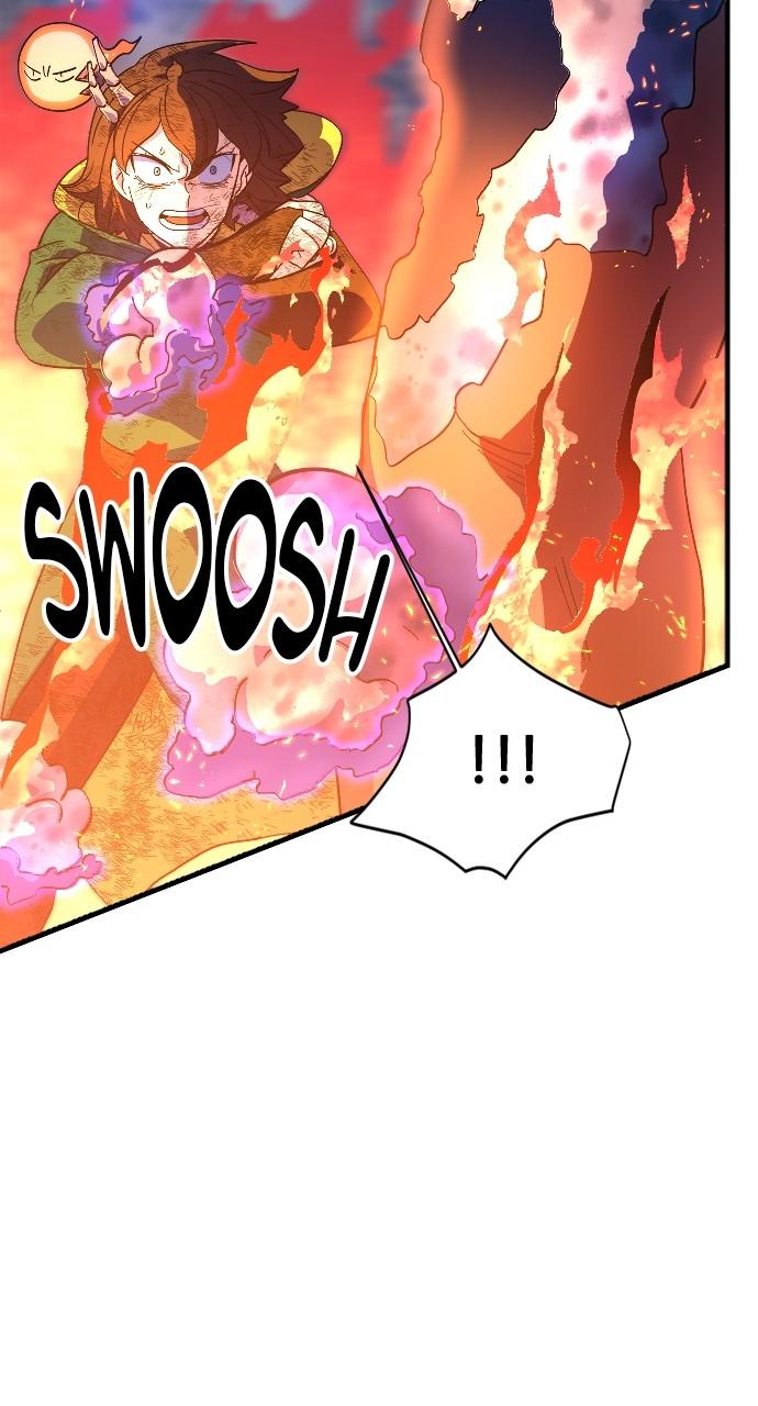 The Last Golden Child Chap 151 - Next Chap 152