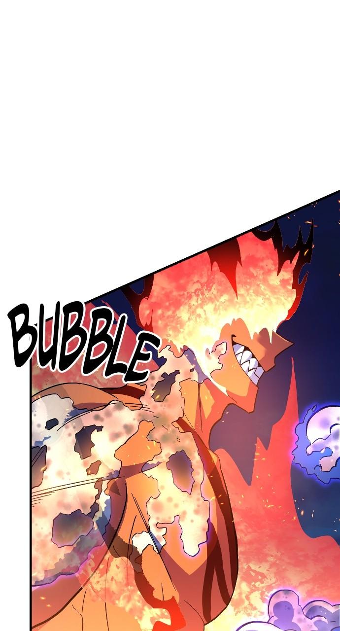 The Last Golden Child Chap 151 - Next Chap 152