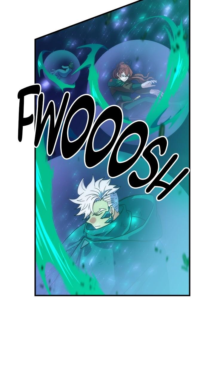 The Last Golden Child Chap 151 - Next Chap 152