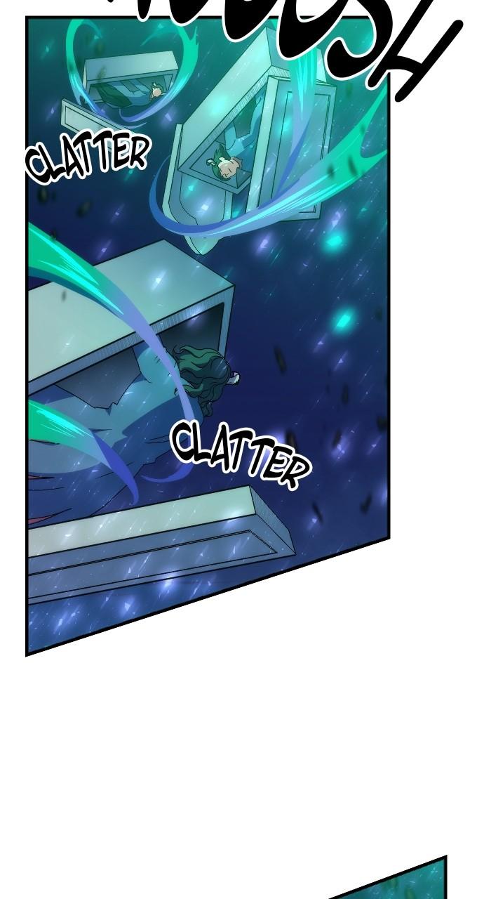 The Last Golden Child Chap 151 - Next Chap 152