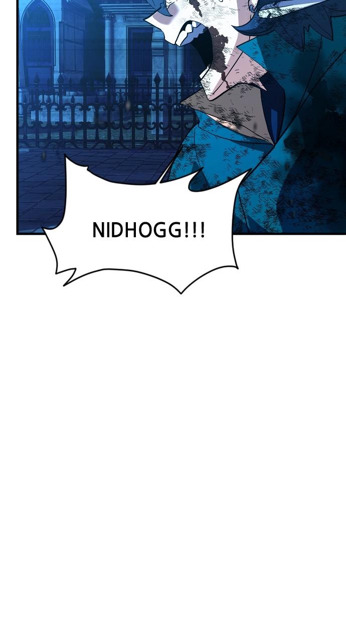 The Last Golden Child Chap 151 - Next Chap 152