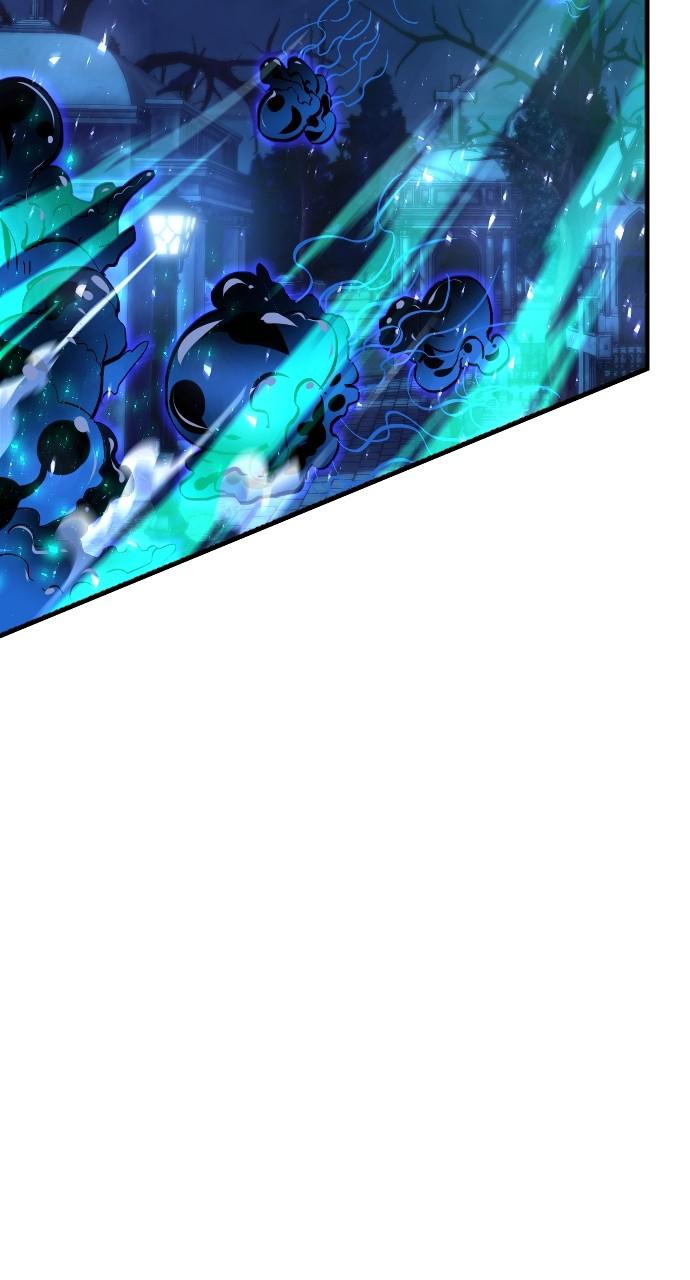 The Last Golden Child Chap 151 - Next Chap 152