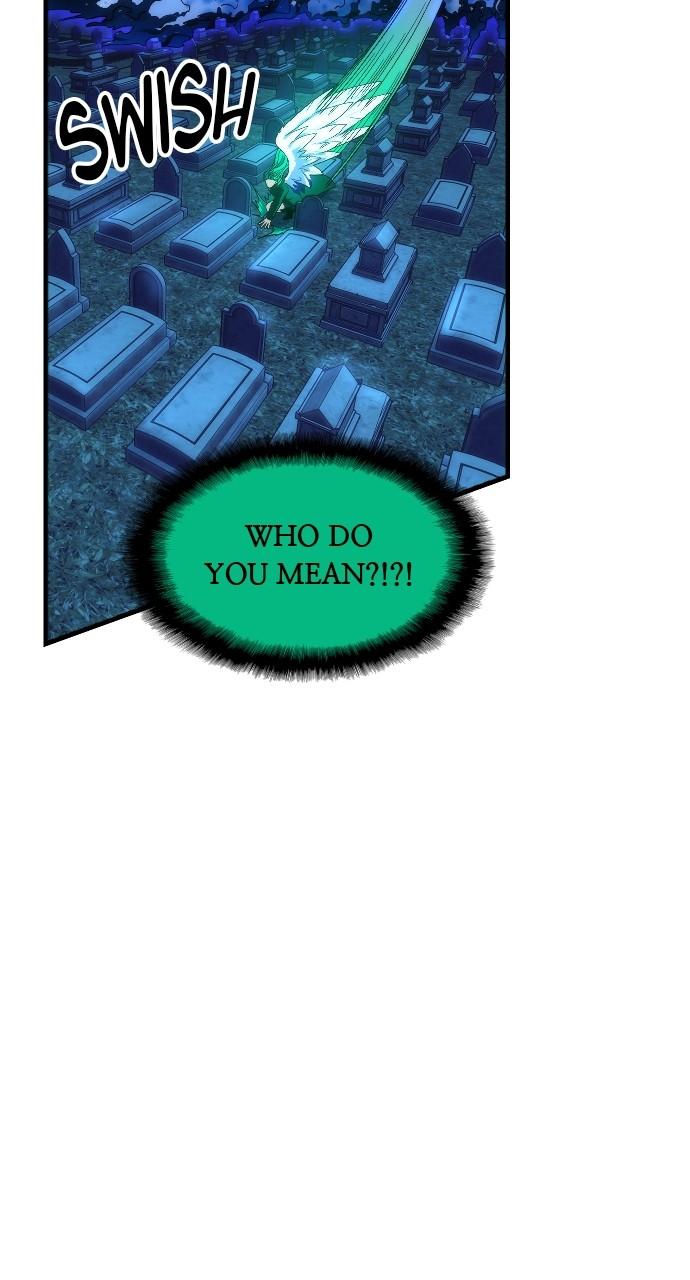 The Last Golden Child Chap 151 - Next Chap 152