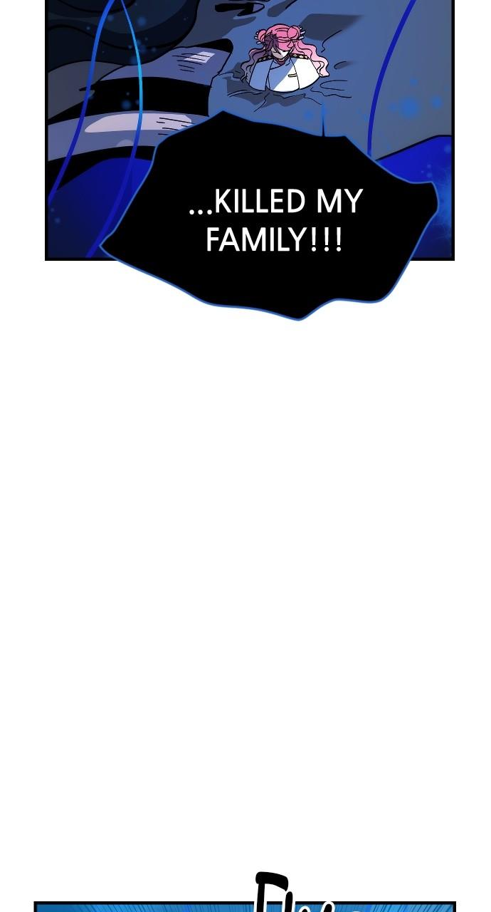 The Last Golden Child Chap 151 - Next Chap 152