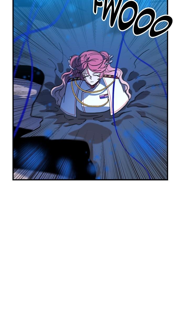 The Last Golden Child Chap 151 - Next Chap 152