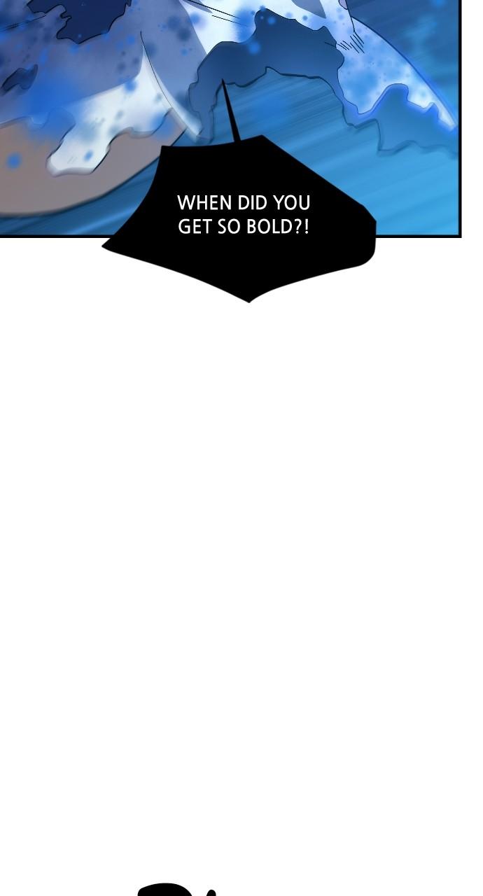 The Last Golden Child Chap 151 - Next Chap 152
