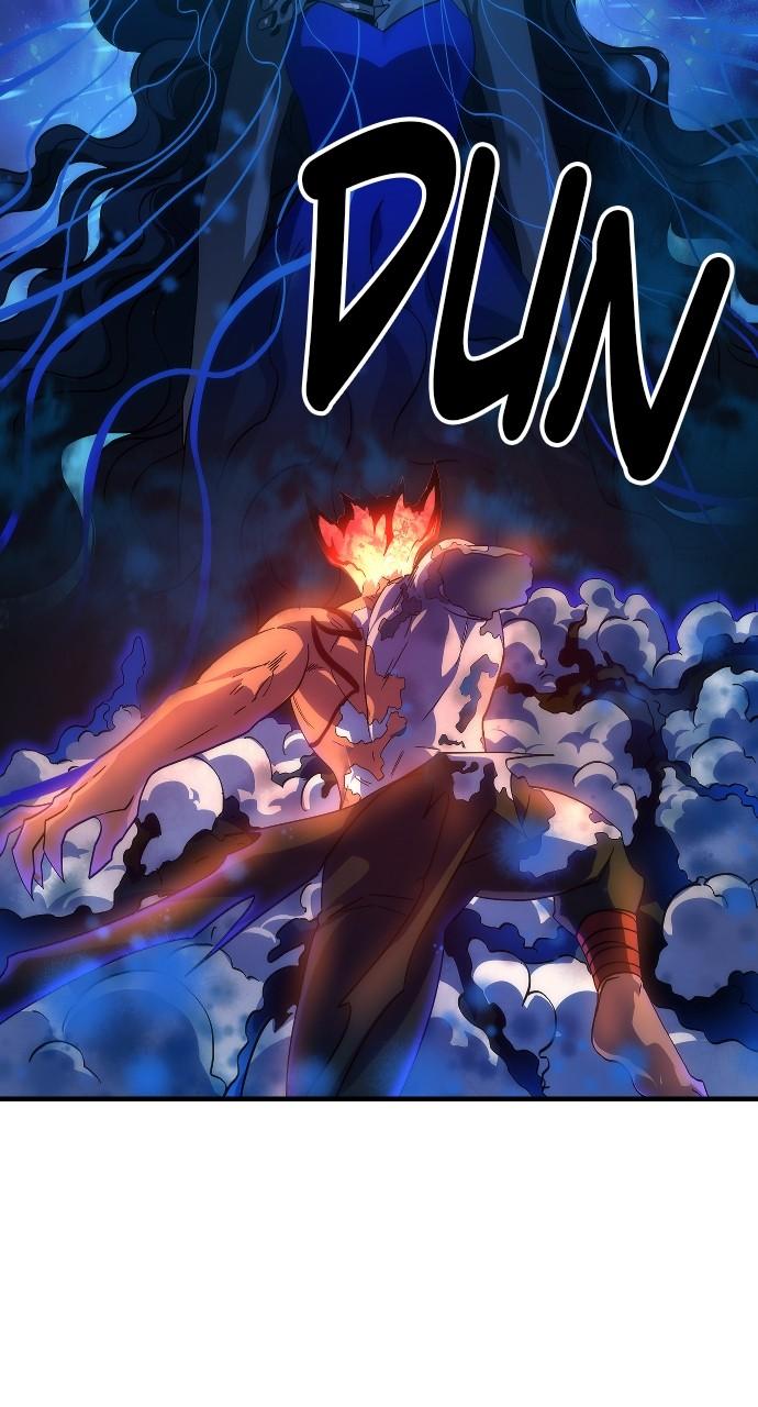 The Last Golden Child Chap 151 - Next Chap 152