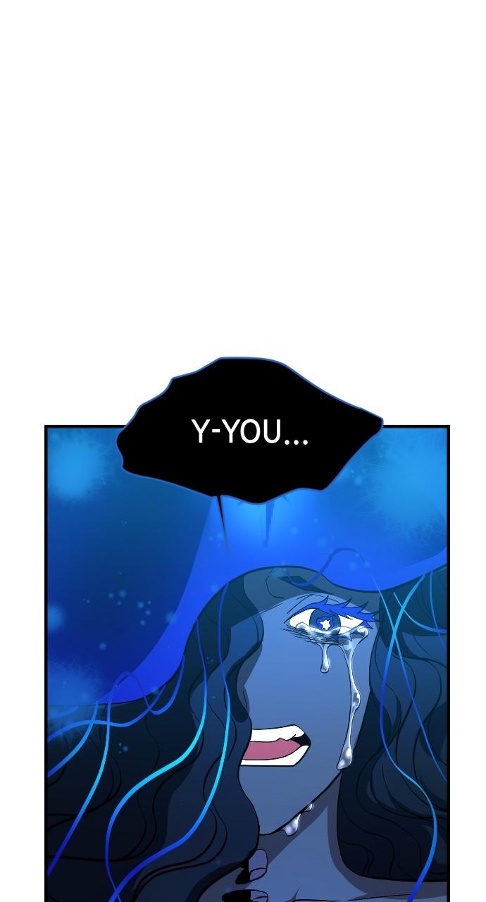 The Last Golden Child Chap 151 - Next Chap 152