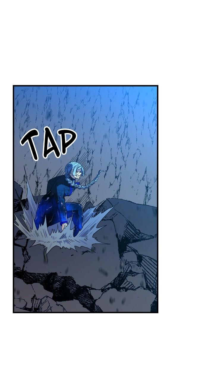 The Last Golden Child Chap 151 - Next Chap 152
