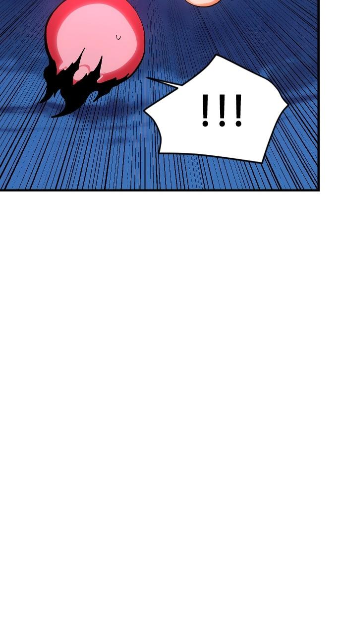 The Last Golden Child Chap 151 - Next Chap 152