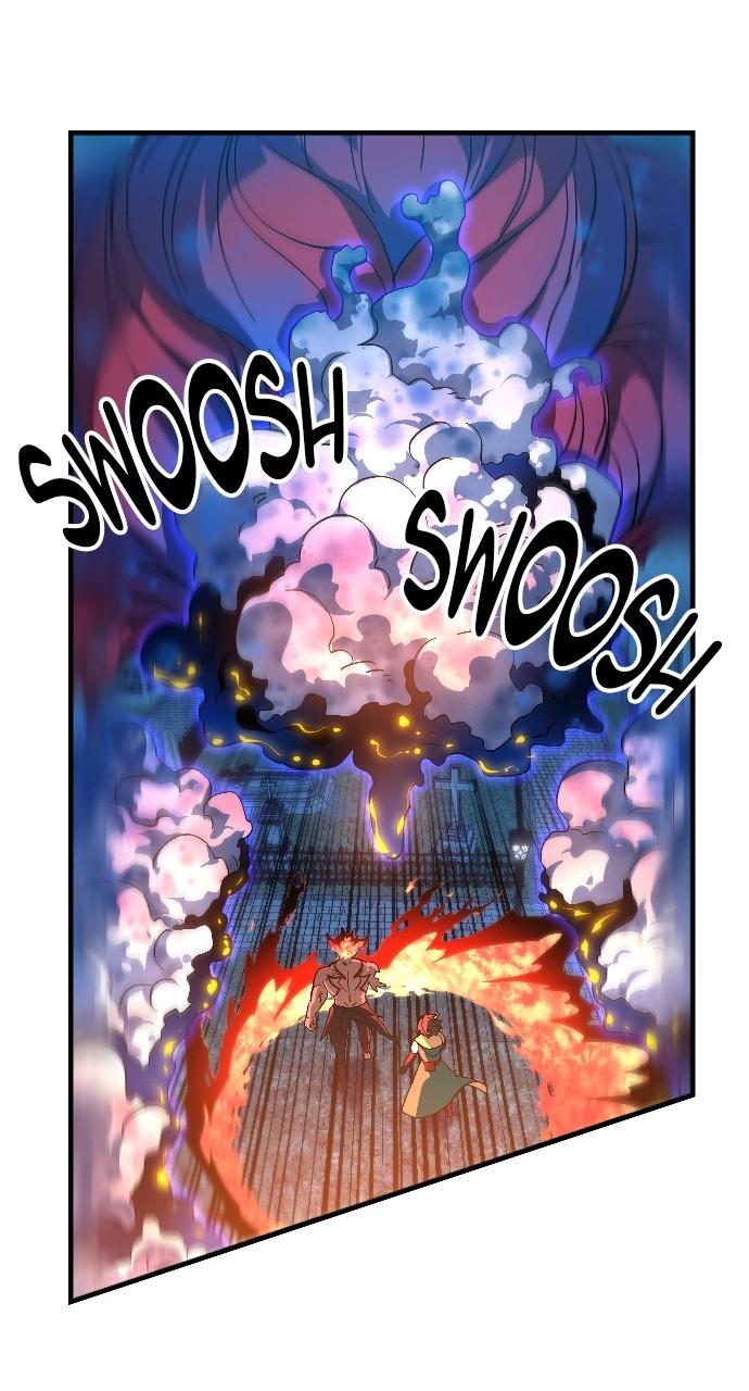The Last Golden Child Chap 151 - Next Chap 152