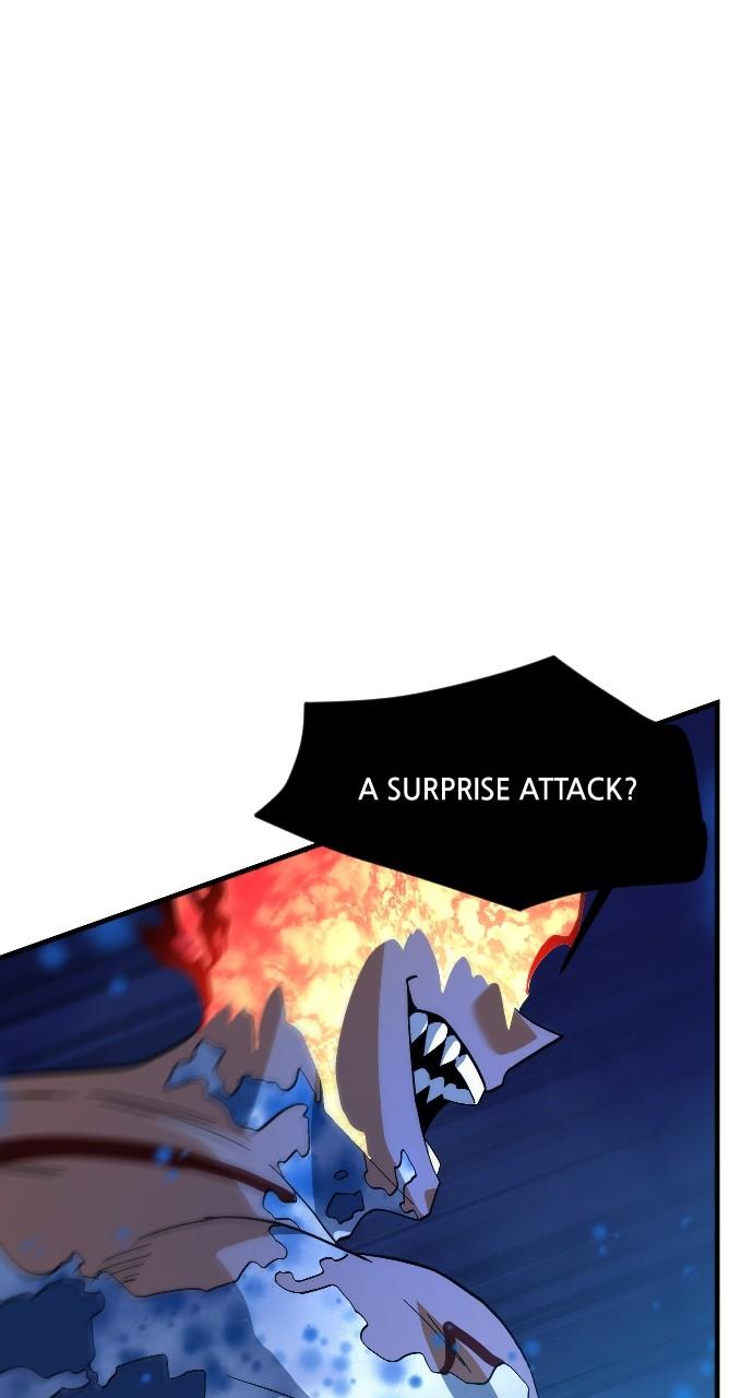 The Last Golden Child Chap 151 - Next Chap 152