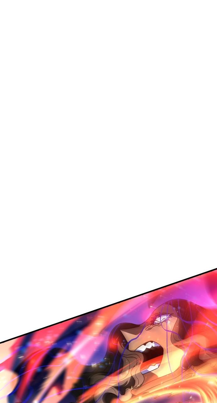 The Last Golden Child Chap 151 - Next Chap 152
