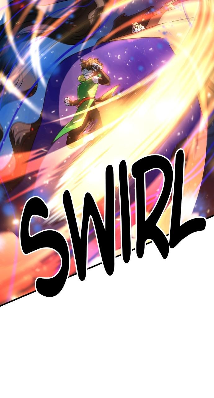 The Last Golden Child Chap 151 - Next Chap 152