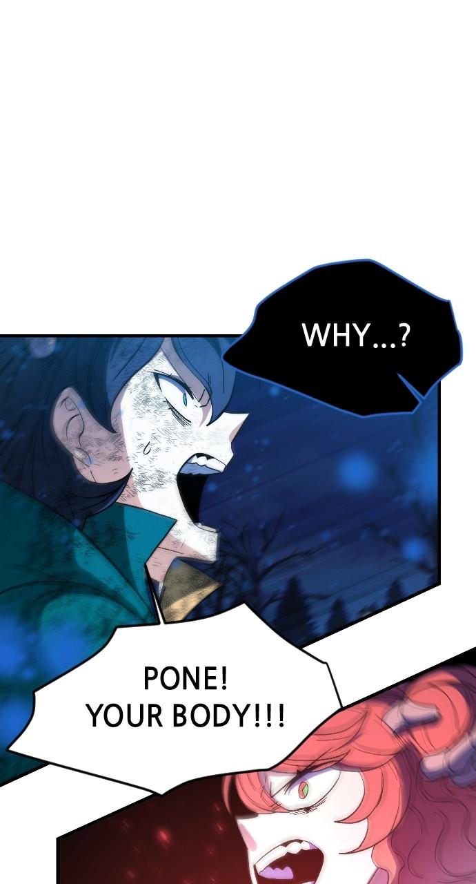 The Last Golden Child Chap 151 - Next Chap 152