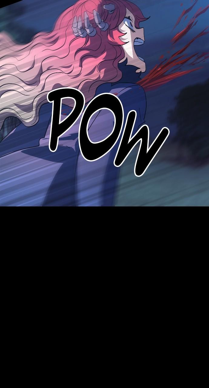 The Last Golden Child Chap 152 - Next Chap 153