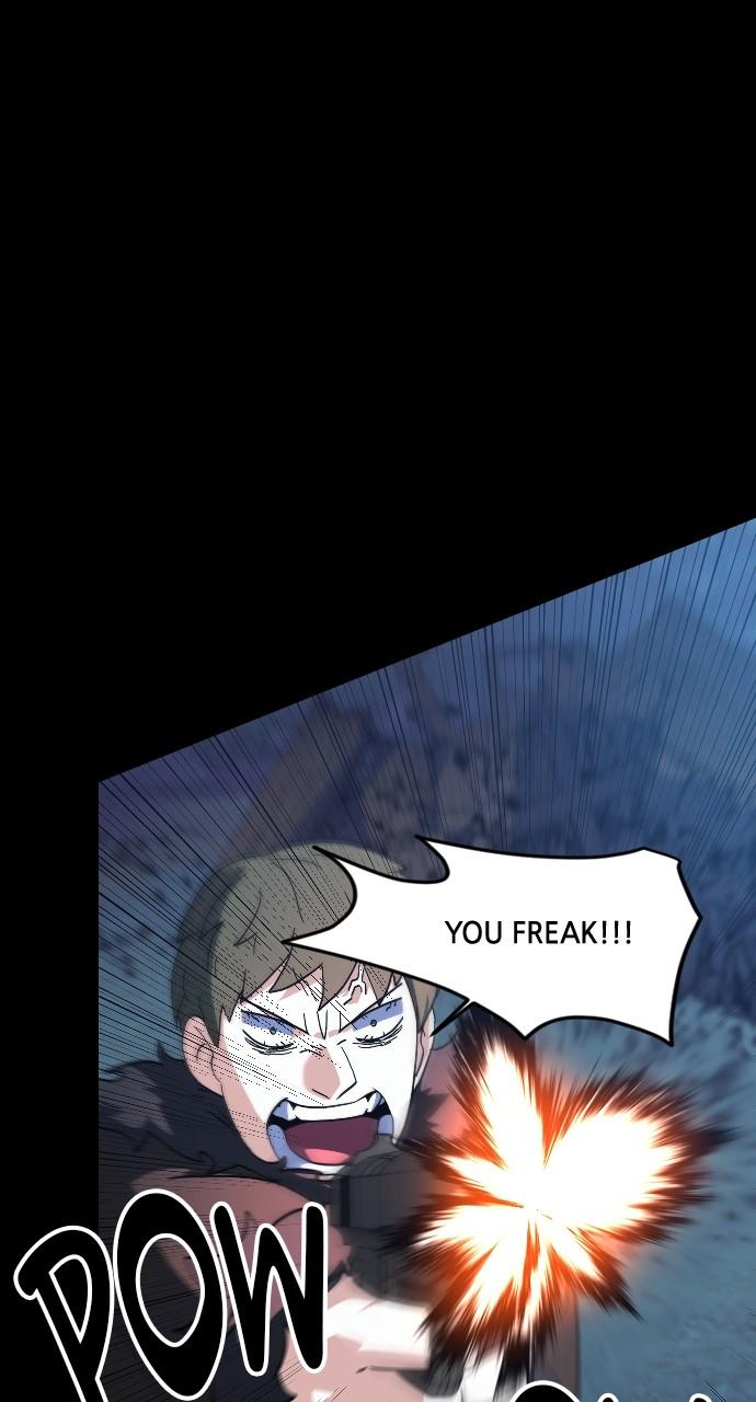 The Last Golden Child Chap 152 - Next Chap 153